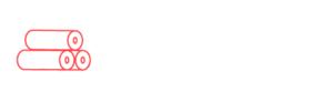 logo_velkon